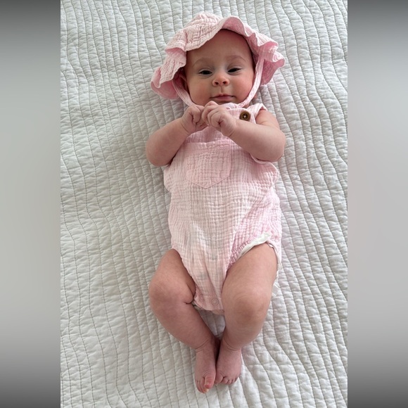 Lana is here! - Picture 9 of 15